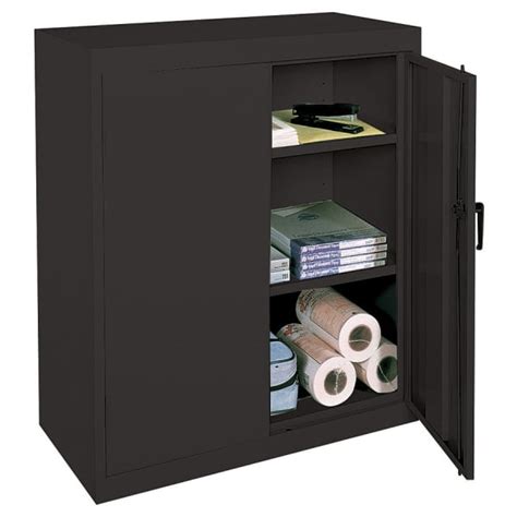 realspace steel storage cabinet|realspace 36w cabinet.